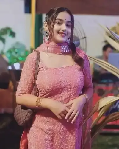 Call Girls Basmath Cash On Delivery