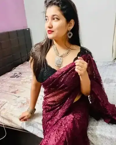 Call Girls Basmath Cash On Delivery
