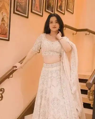 Escort Basmath