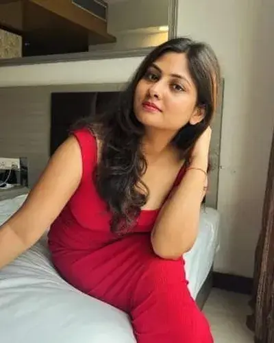 Escort Service In Basmath