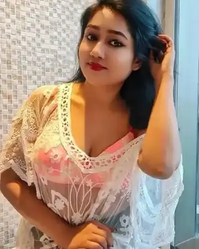 Escorts Service Basmath