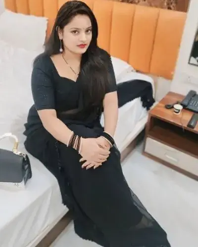 Escorts Service In Basmath