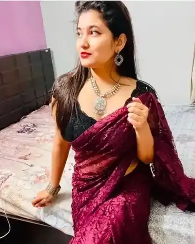 Escorts In Basmath