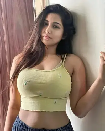 Call Girl Service Basmath