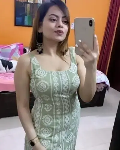 Call Girl Basmath