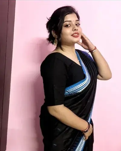 Call Girl in Basmath