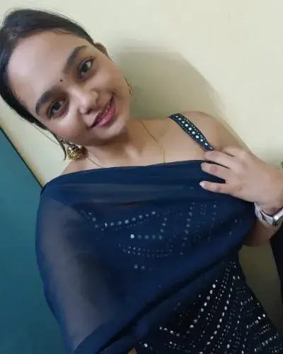 Call Girl Service in Basmath