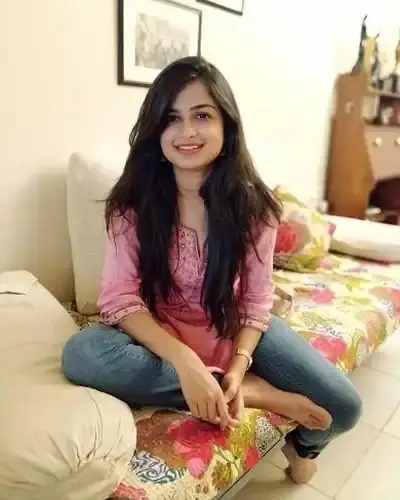Basmath Call Girl Service