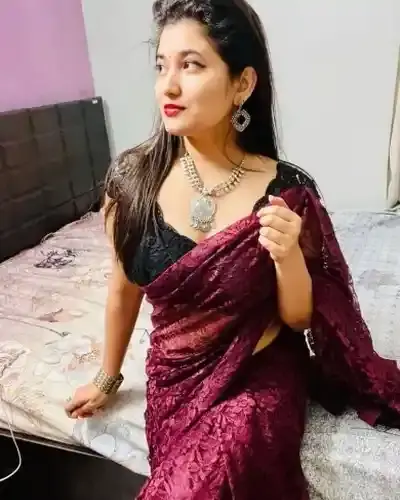 Basmath Call Girls Service
