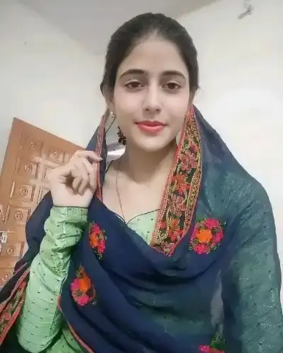 Call Girls Service Basmath
